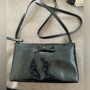 Katespade Crossbody bag